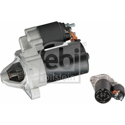 Štartér FEBI BILSTEIN 101587