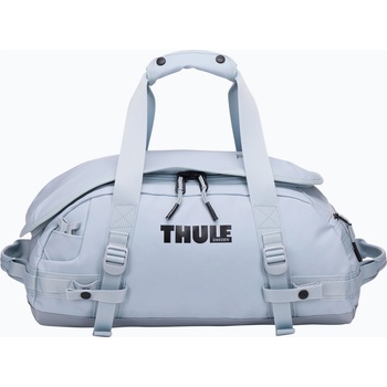 Thule Chasm Recycled Duffel 30 л мека синя пътна чанта