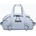 Thule Chasm Recycled Duffel 30 л мека синя пътна чанта