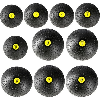 HMS PST12 slam ball 12 kg