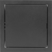 Ventishop revízne dvierka 150x150 mm