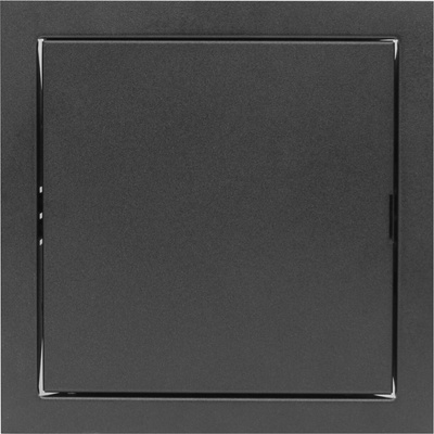 Ventishop revízne dvierka 150x150 mm