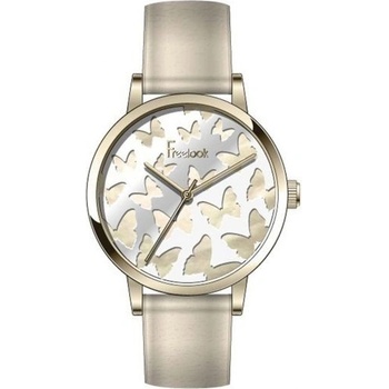 Freelook Дамски часовник Freelook F. 1.1132. 02 (B--F.1.1132.02)