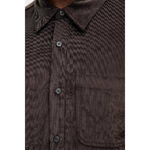 Calvin Klein Джинсова риза (LV04LD125G)
