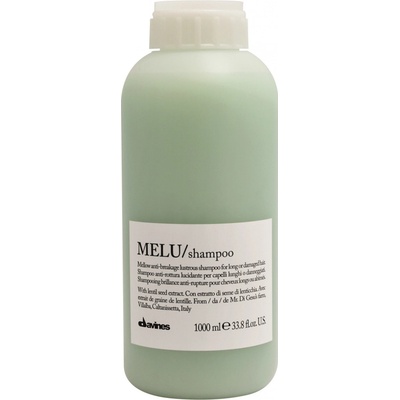 Davines Melu šampon proti lámání vlasů 1000 ml