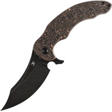 Kansept Gilgamesh CPM S35VN