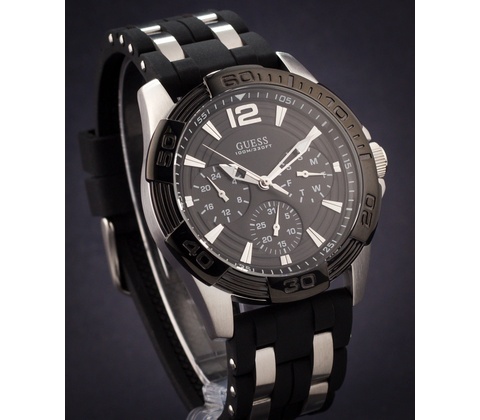 Guess W0366G1