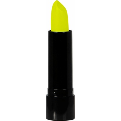 Widmann rtěnka žlutá neonová 6 ml