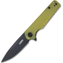 Kubey KU233D