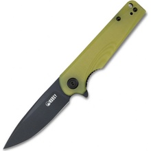Kubey KU233D