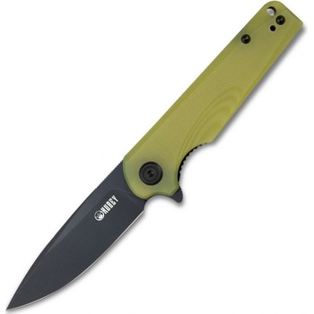 Kubey KU233D