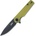 Kubey KU233D