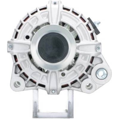 Generátor BV PSH 815.541.215.010 (815541215010)