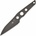 Bestech VK-CORE BFK05B