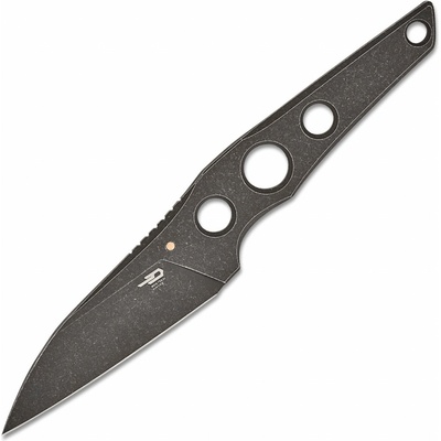 Bestech VK-CORE BFK05B