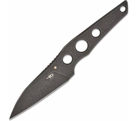 Bestech VK-CORE BFK05B