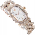 Swarovski 5711710 Часовници