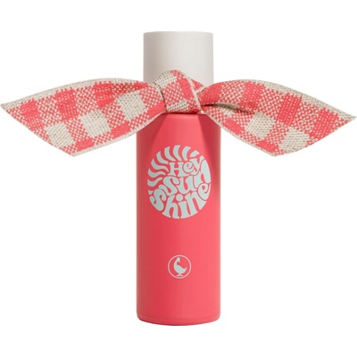 El Ganso Hey Sunshine toaletní voda dámská 125 ml