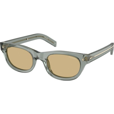 Prada PRC09S 21J70R