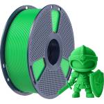 SUNLU PLA+ Green - 1, 75 mm / 1000 g (6933582308704)