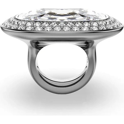 Swarovski пръстен дамски кристал Swarovski UNA (5760118)