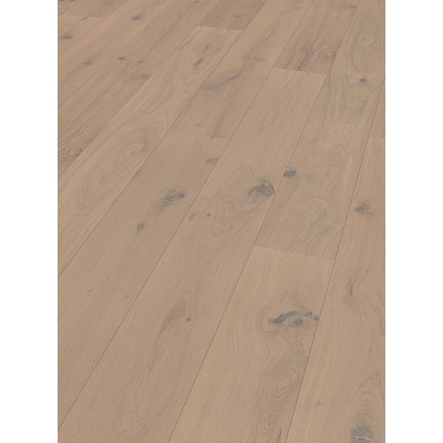 Ter Hurne Hywood Classic Dub hamra Z04a 1101280207 2,05 m²