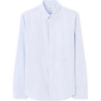 Celio Риза Lasatine Celio Celio | Sin | МЪЖЕ | XXL