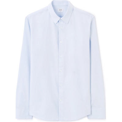 Celio Риза Lasatine Celio Celio | Sin | МЪЖЕ | XXL