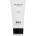 Balmain Paris Moisturizing хидратиращ шампоан 50ml