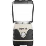 LEPRO 3300002-wh Къмпинг лампа (3300002-wh)