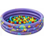 Bestway 102x25 cm (52466)