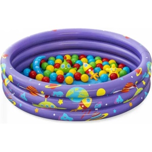 Bestway 102x25 cm (52466)