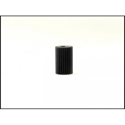 Racing PN Mini-Z 2WD Machine Cut Delrin 126P Pinion 25T