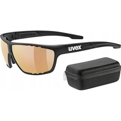 Uvex sportstyle 706 CV V