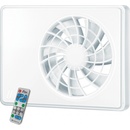 Vents iFan