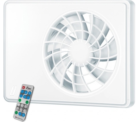Vents iFan