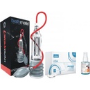 Bathmate Hydromax X30 Extreme