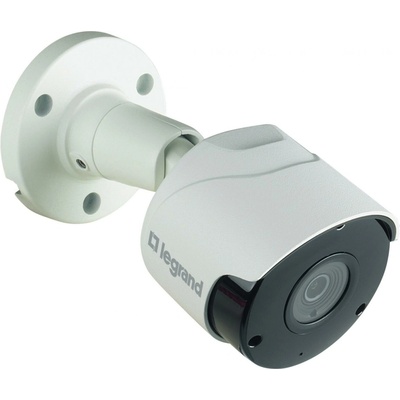 Legrand 369401