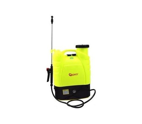 GEKO G73215 16L