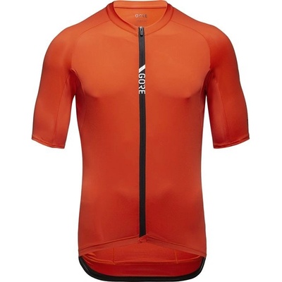 Gorewear Torrent fireball