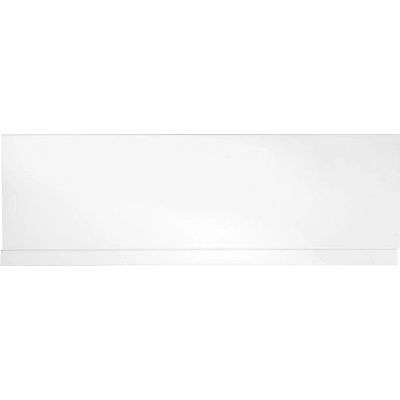 Polysan COUVERT NIKA 72852