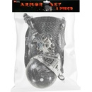 Rappa Sada rytířská