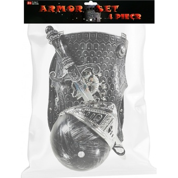 Rappa Sada rytířská