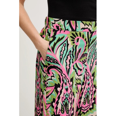 Joseph Ribkoff Панталон Joseph Ribkoff (252142.)