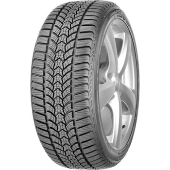 Image 1 of Debica Frigo HP2 XL 215/60 R16 99H
