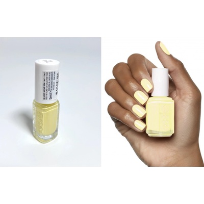 Essie Nails lak na nehty 648 summer soul 13.5 ml