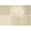 Equipe ARTISAN24455 1m²