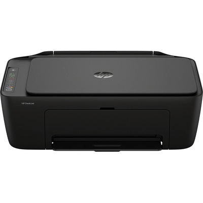 HP DeskJet 2910 89F98B
