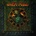 OVERKILL: HORRORSCOPE CD