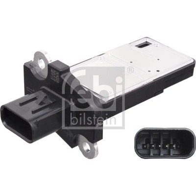 Merač hmotnosti vzduchu FEBI BILSTEIN 101635